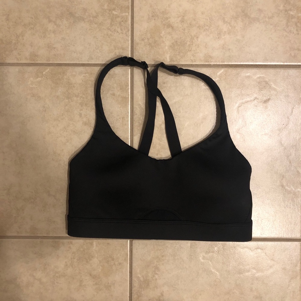 Victoria’s Secret Sports Bra
